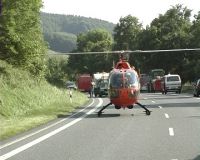 Schwerer VU 01_06_2003 09